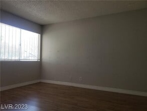 Building Photo - 4770 S Topaz St