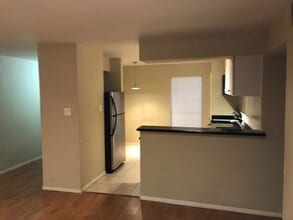 Building Photo - 1901 S Voss Rd