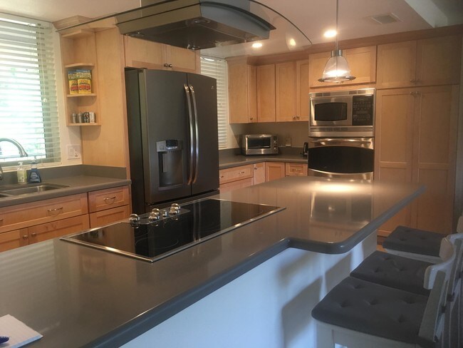 Foto del edificio - 4727 E Lafayette Blvd