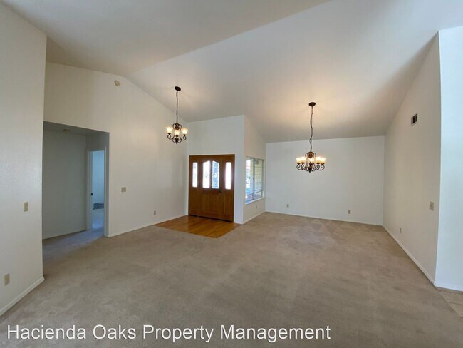 Foto del edificio - 3 br, 2 bath House - 4645 Woodmere Road