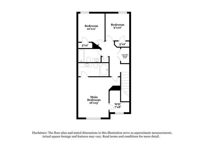Building Photo - 2252 Bigwood Trail
