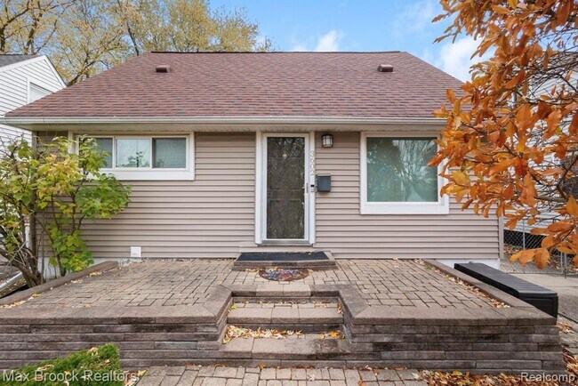 Foto del edificio - 3602 Elmhurst Ave