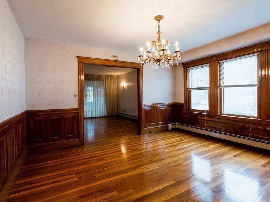 Foto principal - 204 Washington St