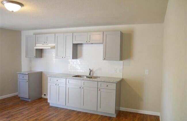 Foto del edificio - 7318 Laredo St