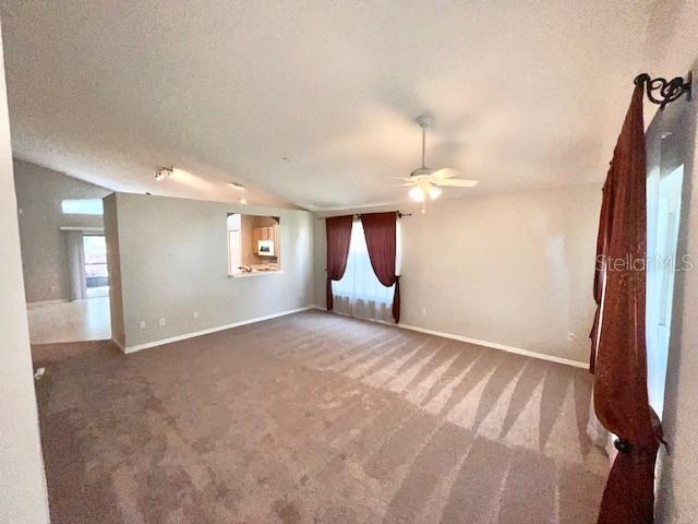 Building Photo - 4343 Boca Woods Dr