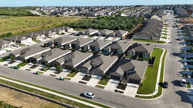 Foto del edificio - 9306