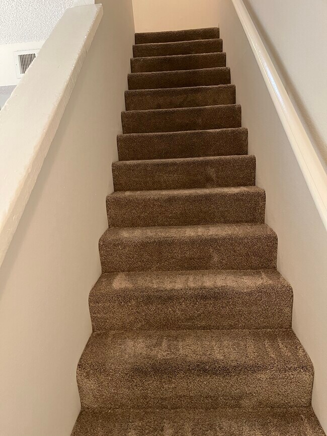 Foto del edificio - 1714 Stoner Ave