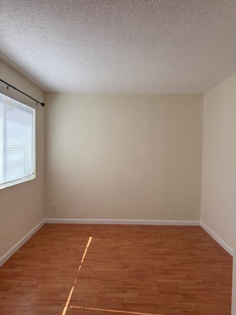 Photo - 368 Imperial Way Apartment