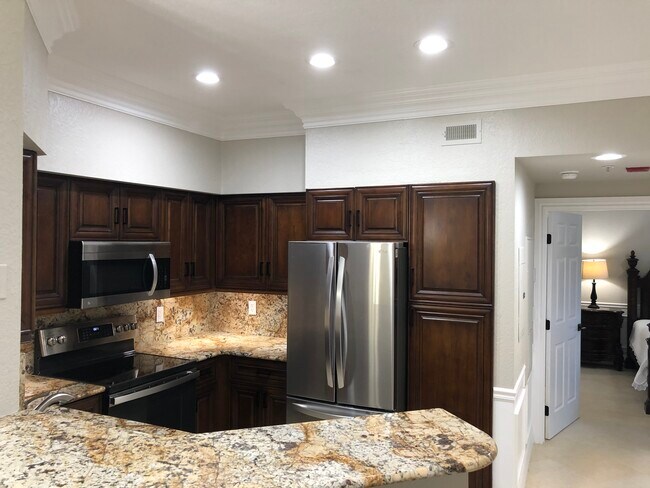 Foto del edificio - 23640 Walden Center Dr