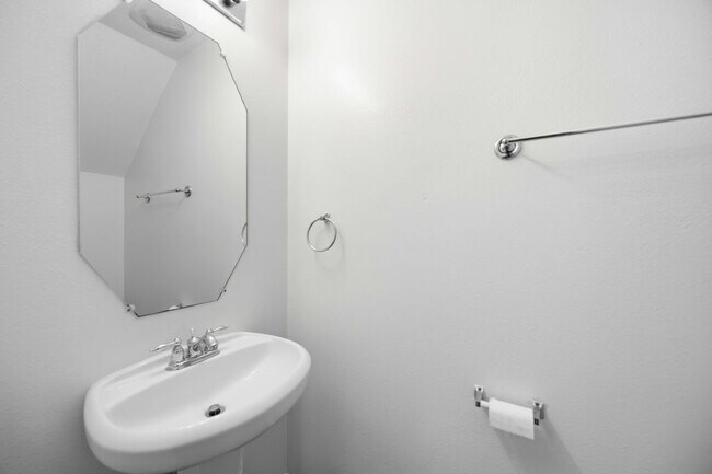Foto del edificio - 14015 Crossvale Ln