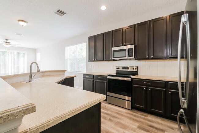 Foto del edificio - 5850 Sweet William Terrace