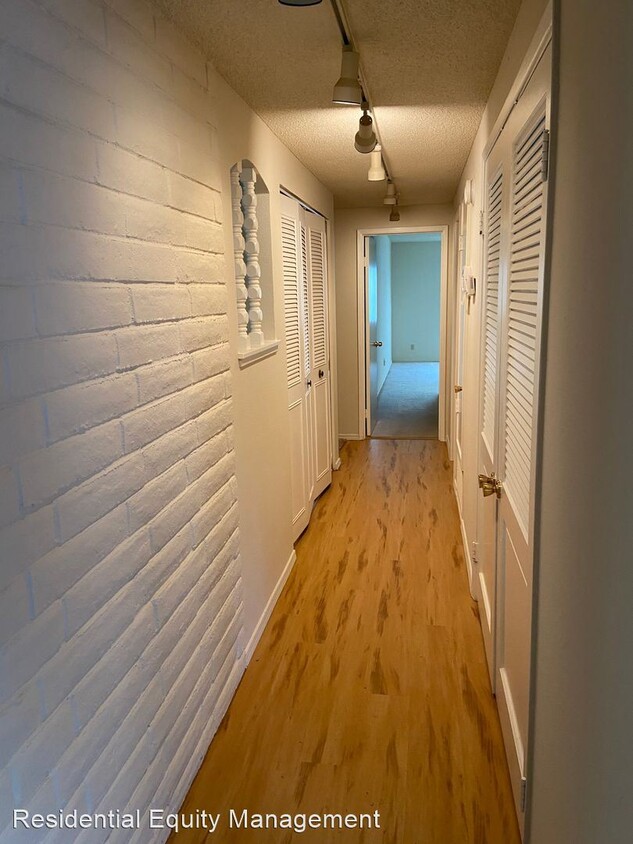 Primary Photo - 3 br, 2 bath House - 2244 Baywater Lane