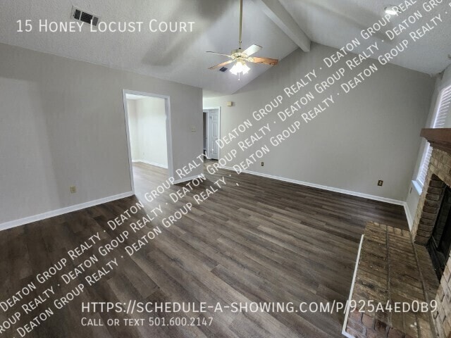 Building Photo - 15 Honey Locust Ct