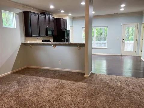 Building Photo - 3446 Greyhawk Crossing