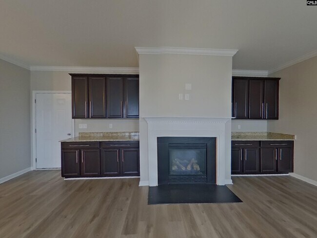 Foto del edificio - 1063 Palamino Ln