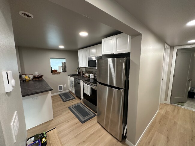 Foto del edificio - 120 S University Dr