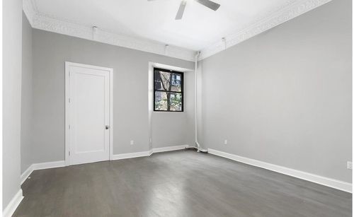 Foto del edificio - 206 W 79th St
