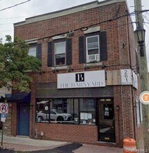 Building Photo - 259 Main St