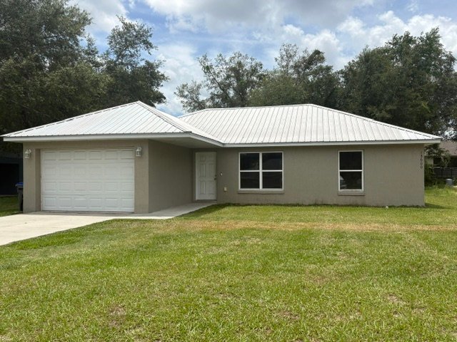 Building Photo - 13600 SW 112th St