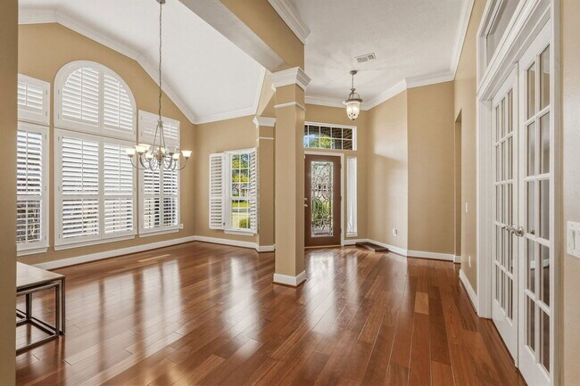 Foto del edificio - 23915 Hamptonshire Ln