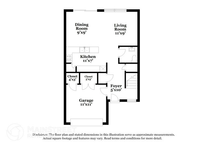 Building Photo - 2073 Paddle Wheel Dr