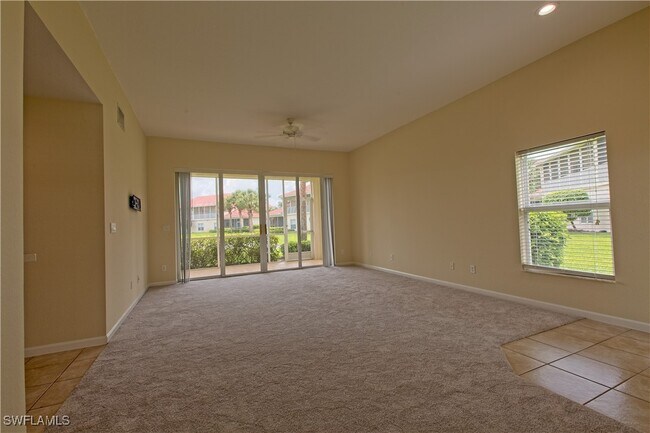 Foto del edificio - 25064 Peacock Ln