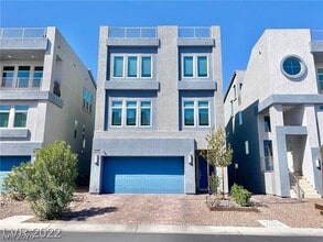 Building Photo - 8048 Haywood Estate Ave