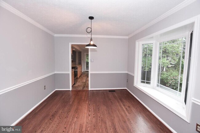 Building Photo - 202 Markwood Dr
