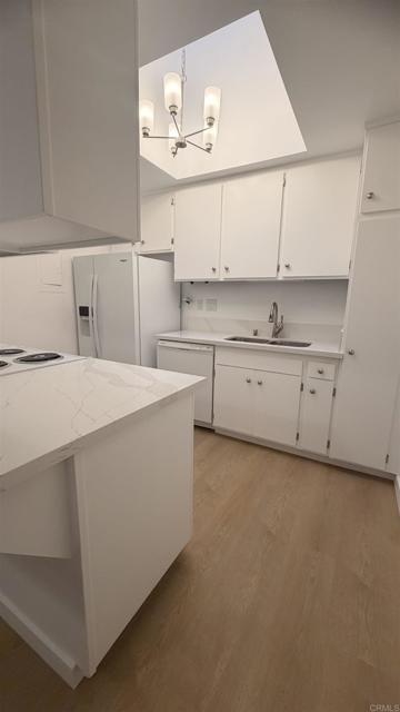 Foto del edificio - 3086 Via Serena N