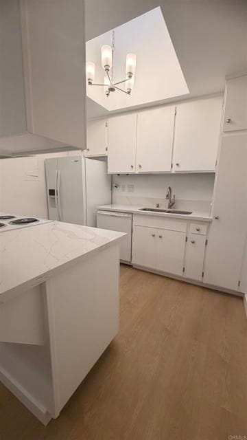 Building Photo - 3086 Via Serena N