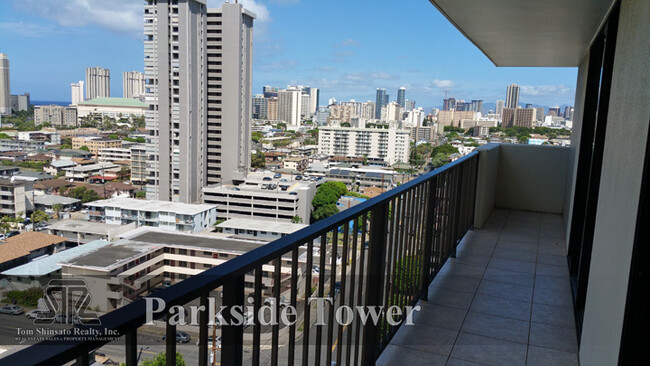 Building Photo - 974