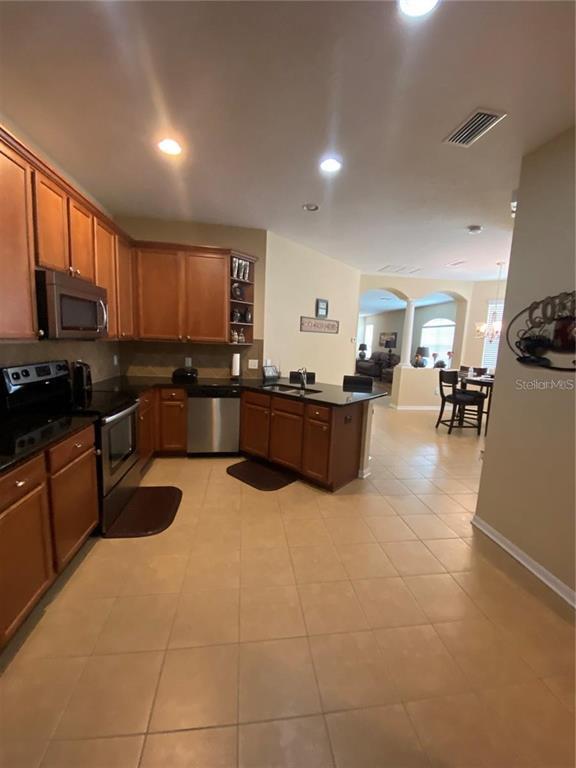 Foto del edificio - 11439 Cambray Creek Loop