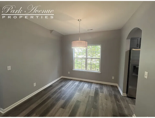 Foto del edificio - 10524 Meadow Crossing Ln