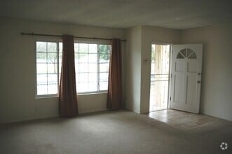 Building Photo - 17947 Emelita St