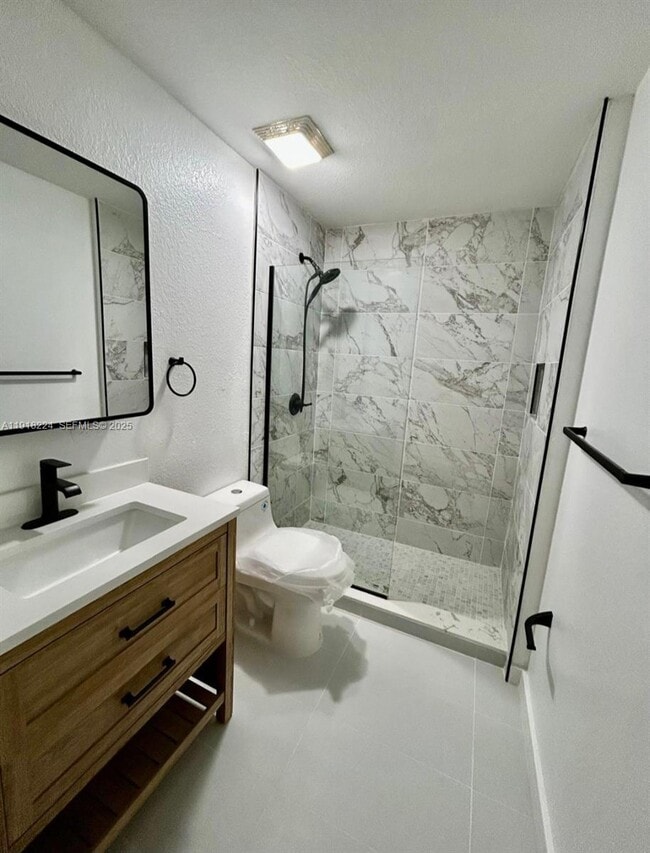 Foto del edificio - 10870 NW 88th Terrace