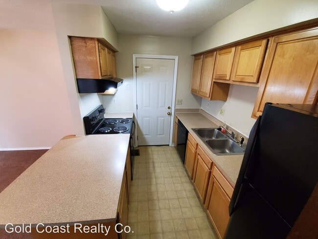 Building Photo - 3550 Golden Meadows Ct