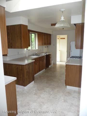 Building Photo - 3 br, 1.5 bath House - 811 Crescent Drive