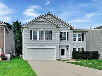 Building Photo - 2058 Durand Rd