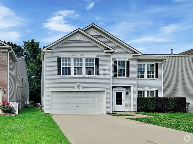 Building Photo - 2058 Durand Rd