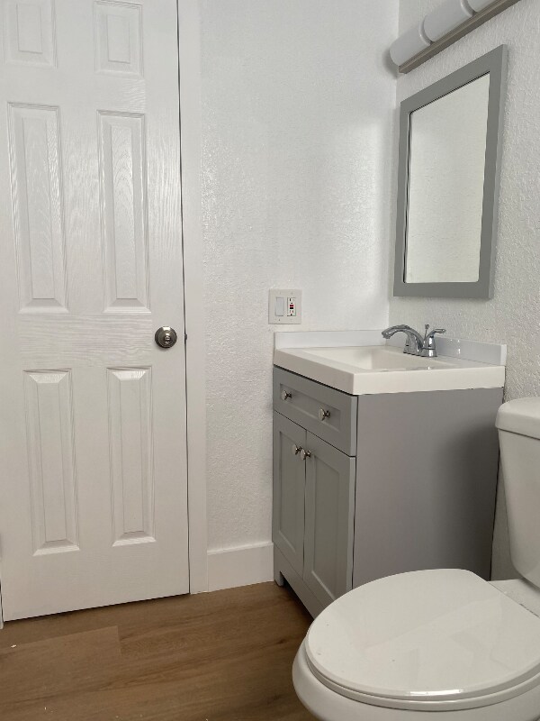 Foto del edificio - 2377 NW 52nd Ct
