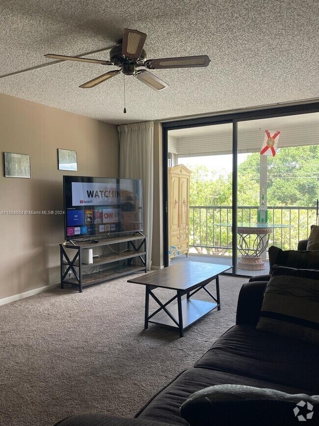 Deer Creek Golf Estates Furnished Apartments for Rent Deerfield Beach
