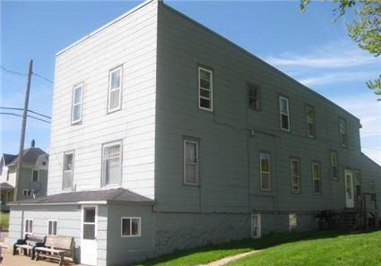 Foto del edificio - 133 S Main St