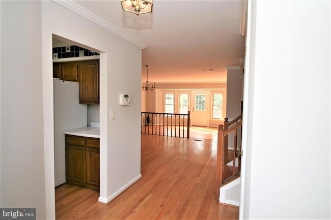 Photo - 1002 Mondrian Terrace Townhome
