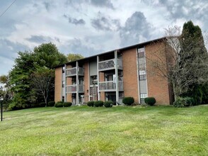 Building Photo - 2153-2165 Ferguson Rd