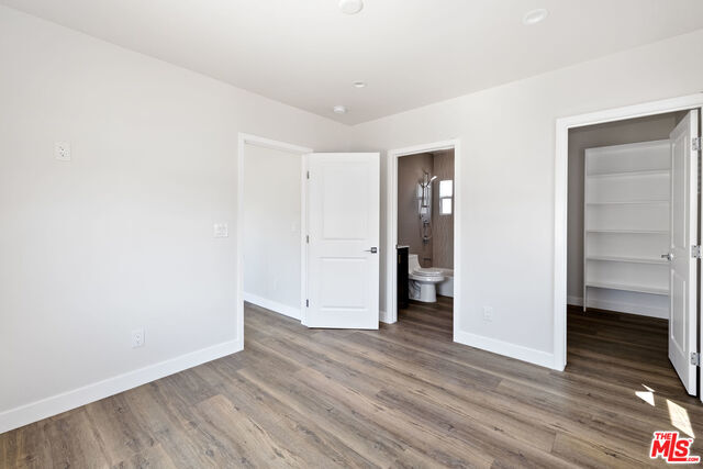 Foto del edificio - 6618 4th Ave