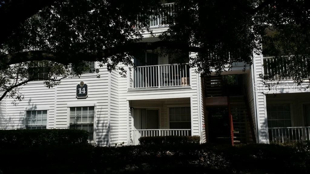 Photo - 11582 Westwood Blvd Unit # 1436