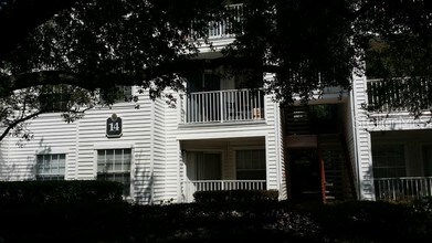 Building Photo - 11582 Westwood Blvd