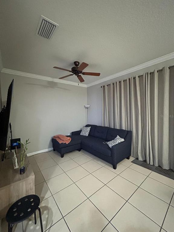 Foto del edificio - 1743 Portofino Meadows Blvd