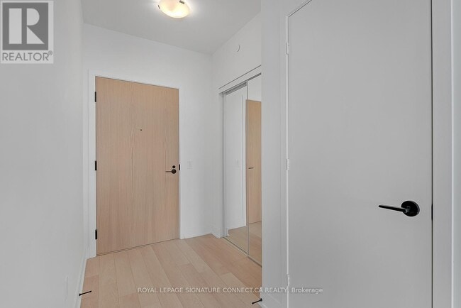 Building Photo - 50 George Butchart Dr