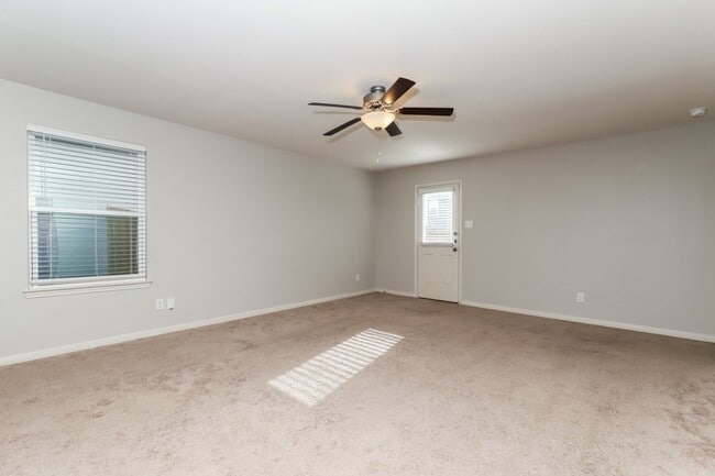 Building Photo - 7260 Jebson Pass